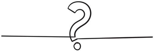 icona FAQ dimmisecisarai partecipazioni digitali fai da te