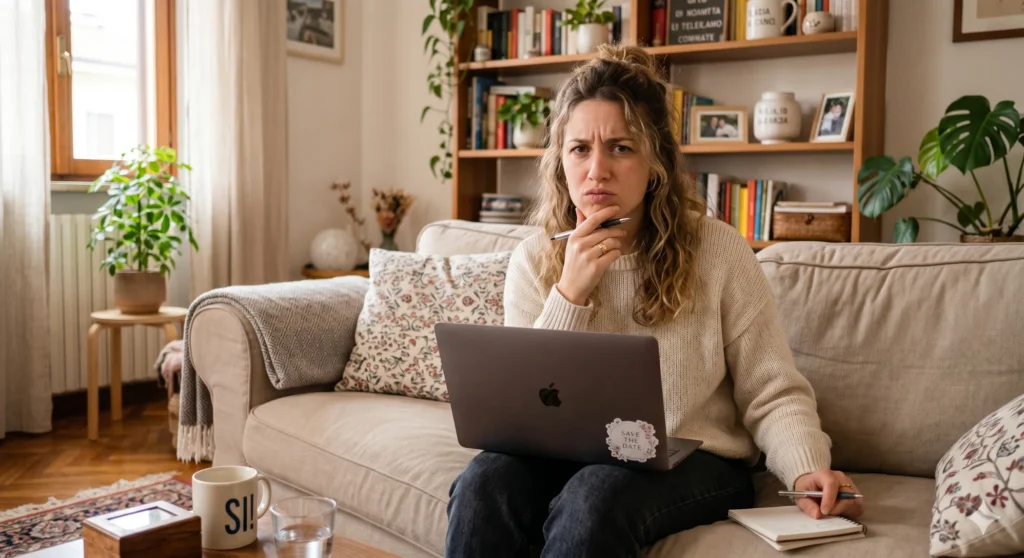Cosa scrivere sulle partecipazioni di matrimonio?